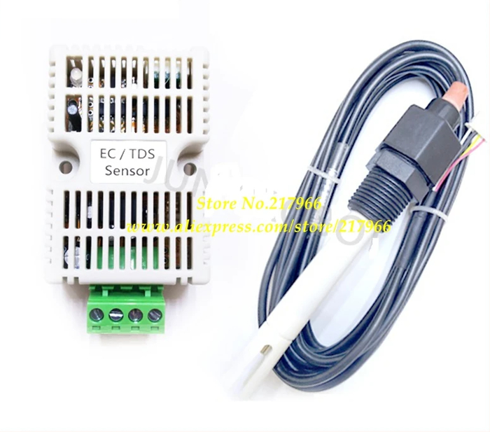 Оверкилл для этой системы. Но работает отлично.