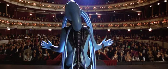 Как в Пятом элементе сыграл Вин Дизель, а никто не заметил? Удивительные факты о культовом фильме Обзор фильмов, Экранизация, Фильмы, Пятый элемент, Люк Бессон, Милла Йовович, Брюс Уиллис, Фантастика, Научная фантастика, Космическая фантастика, Боевики, Комедия, Обзор, Советую посмотреть, Ностальгия, Будущее, Гэри Олдман, Длиннопост Как в Пятом элементе сыграл Вин Дизель, а никто не заметил? Удивительные факты о культовом фильме Обзор фильмов, Экранизация, Фильмы, Пятый элемент, Люк Бессон, Милла Йовович, Брюс Уиллис, Фантастика, Научная фантастика, Космическая фантастика, Боевики, Комедия, Обзор, Советую посмотреть, Ностальгия, Будущее, Гэри Олдман, Длиннопост