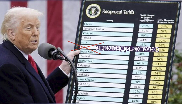  ,          , , ,  , , , 