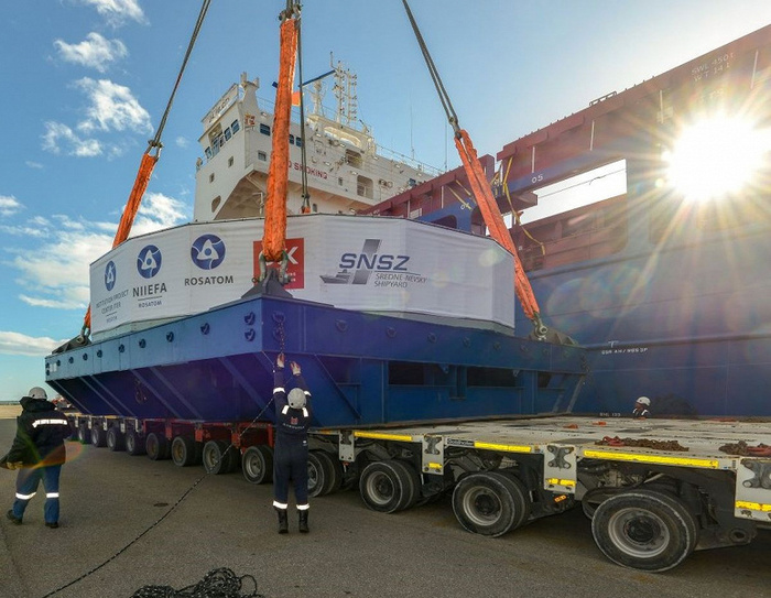 ��� ������ � ������