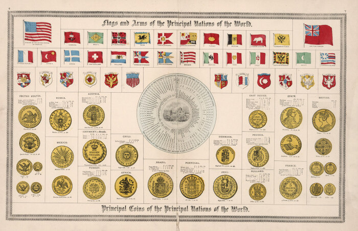      , 1874  , 19 ,  ()
