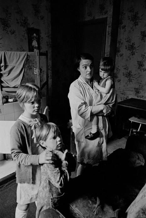 Бедность с британским акцентом История (наука), Великобритания, Фотография, Историческое фото, Длиннопост Бедность с британским акцентом История (наука), Великобритания, Фотография, Историческое фото, Длиннопост