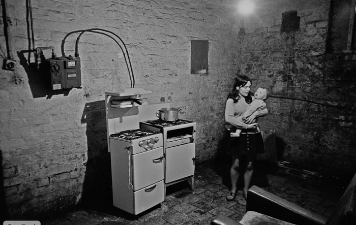 Бедность с британским акцентом История (наука), Великобритания, Фотография, Историческое фото, Длиннопост Бедность с британским акцентом История (наука), Великобритания, Фотография, Историческое фото, Длиннопост