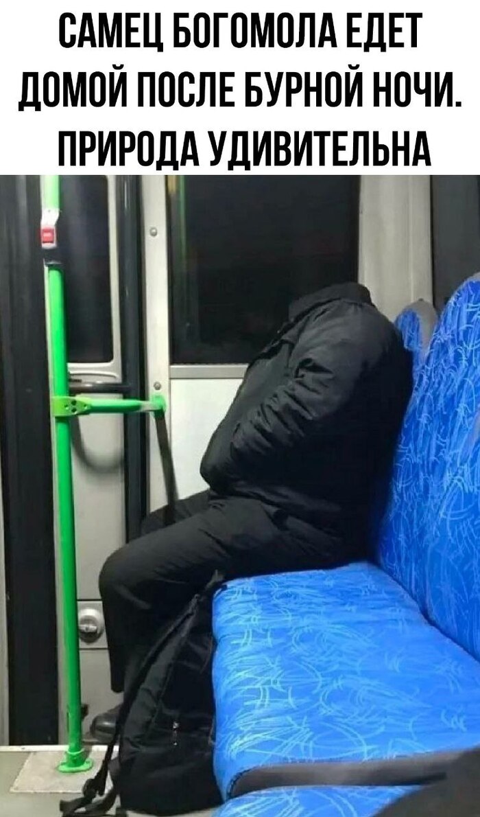   ... , ,   , , , ,   