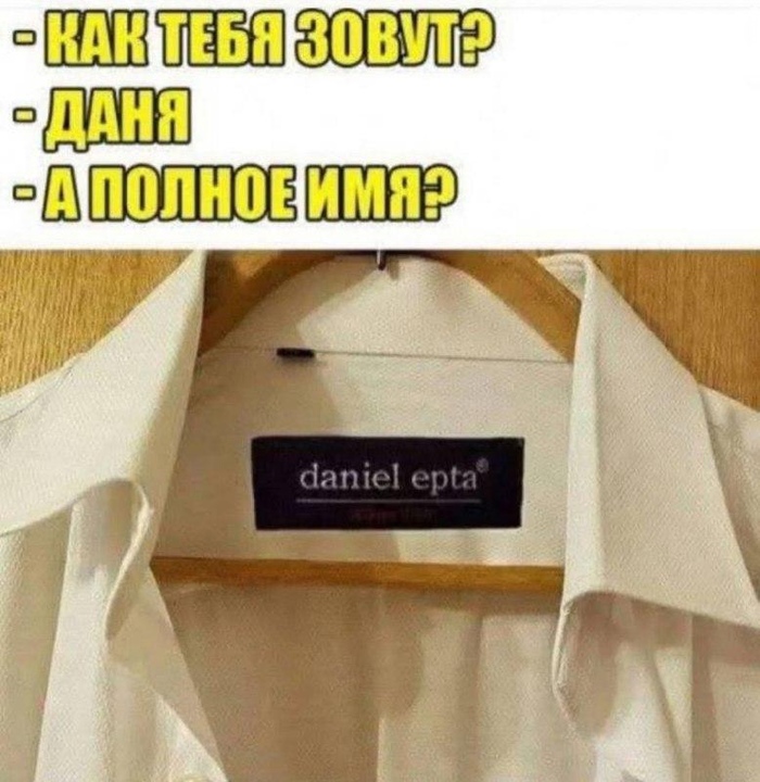 !  ! ,   , , , , , , , , , 