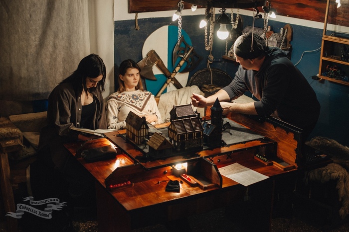    Dungeons & Dragons , Dungeons & Dragons,   , RPG, Pathfinder, , , , 
