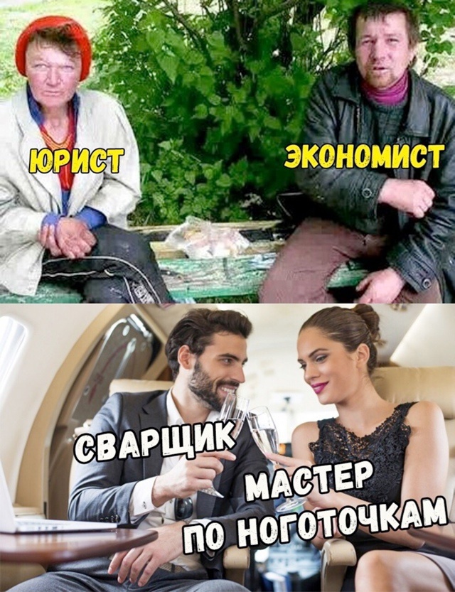    , ,  , 