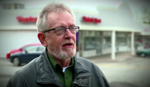    2016 .     ,        .