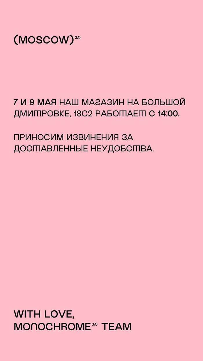      ,      , ,  ,  ,   , ,  , , , 