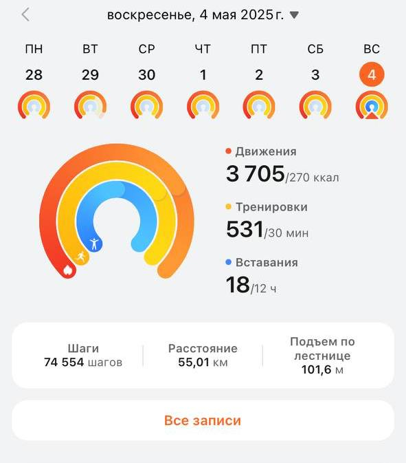 100,000   |   , ,   ,  , 