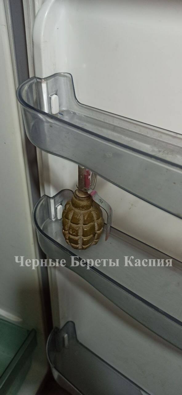  .  -  ,  ,  , , ,  , ,  ,  , , 