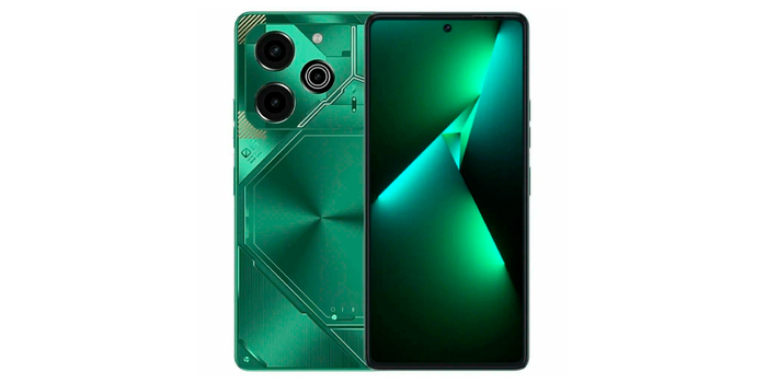    2025 :      - ( 10) , ,  , , ,  ,   , , , 