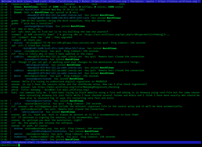       .    whatsapp, telegram Linux,  , Windows, Android, , 