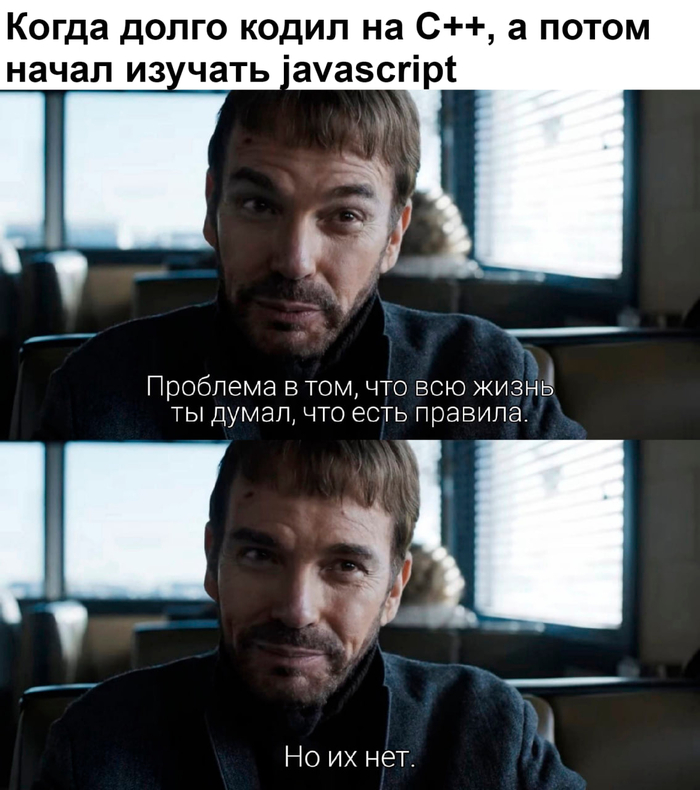    IT , ,   , , Telegram (), Javascript, IT