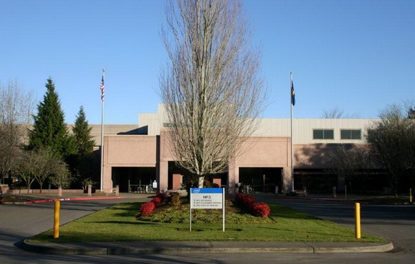  Intel Hawthorn Farms:     , IT, ,  , , Intel, ,  , , ,  ,  , 