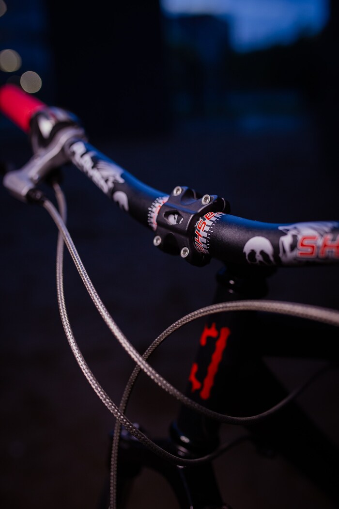 ����������� ������ ����� � ��� ����, ��������, � ������� ������� ���������� ����������, � �� �������� ������ �� �� ����������