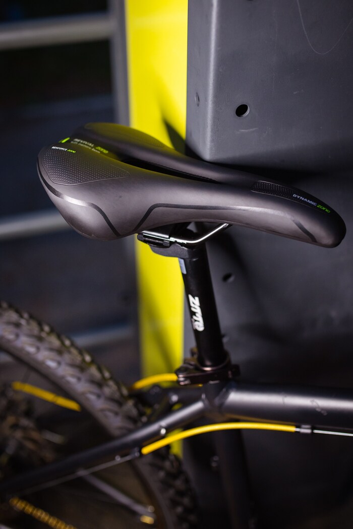 ������������� ����������