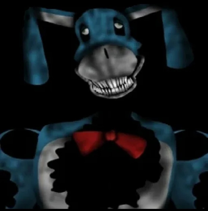  ,    ,  , ,  , 