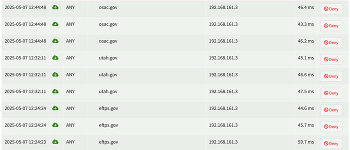        ? , , Mikrotik