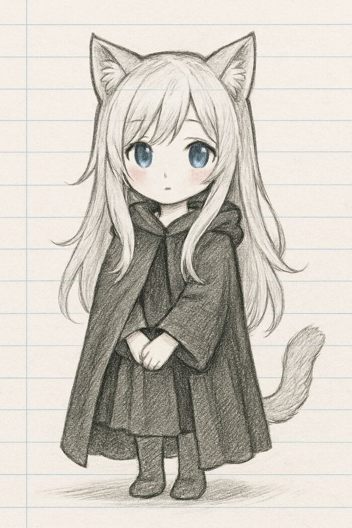    : ,  , Anime Art, Stable Diffusion, ,  , Loli, 
