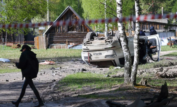 Источник: РБК