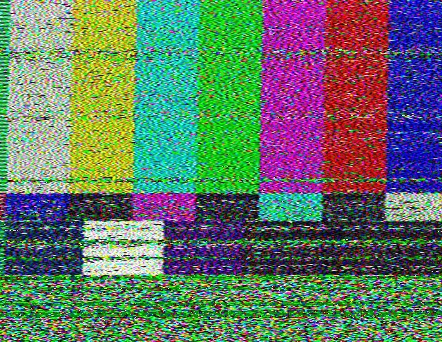       !!! , Sstv, ,  , ,   