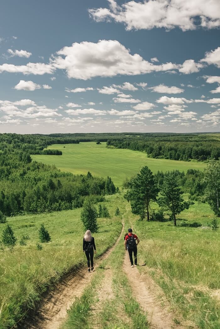 ������� ������. ����: ������ �������