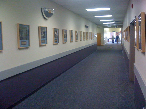  Intel Hawthorn Farms: " "    Intel , IT, ,  , , Intel,  , ,  , , , , , , 