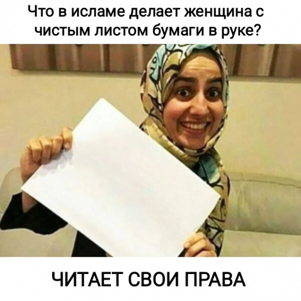 lwmn5vqa.jpg