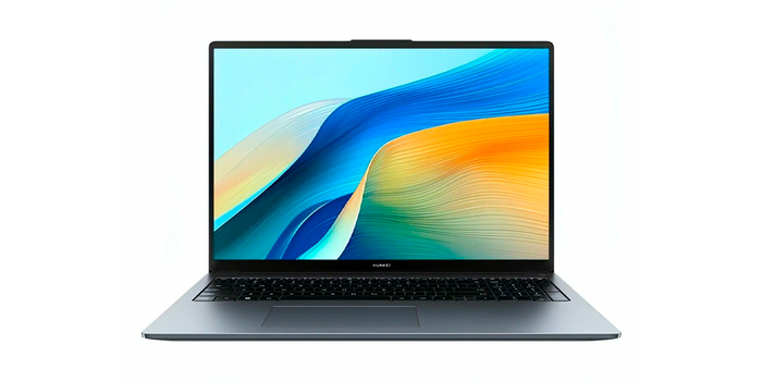      :  2025      ( 5)  , , ,  , , , 