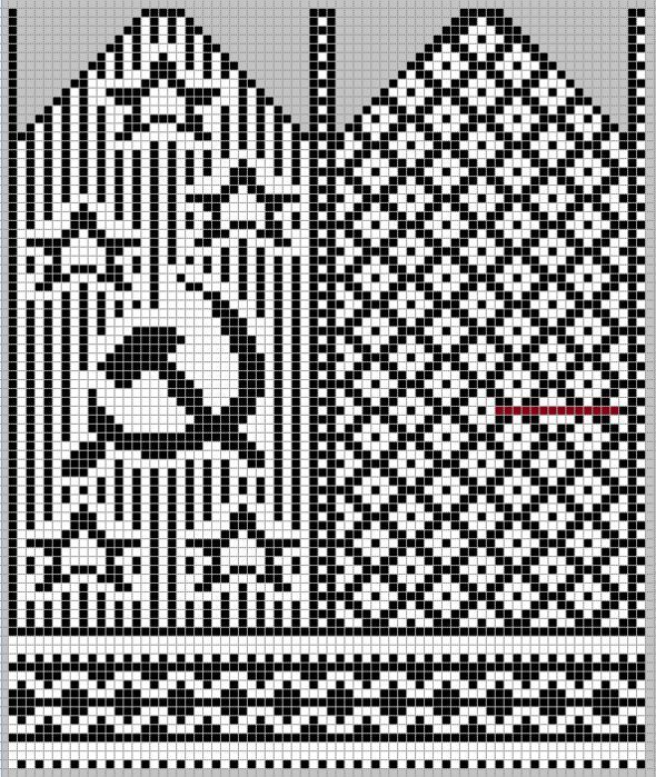 Схема из интернета