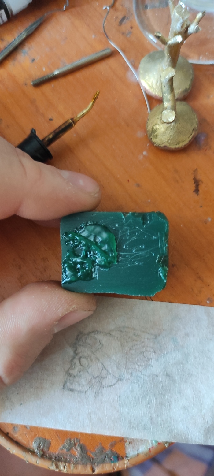         , , , ,  , ,  ,  , 