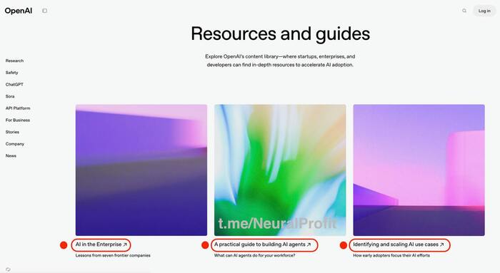 OpenAI  :      -    , , Openai, , , , , , ,  , ChatGPT, , PROMT, , , 