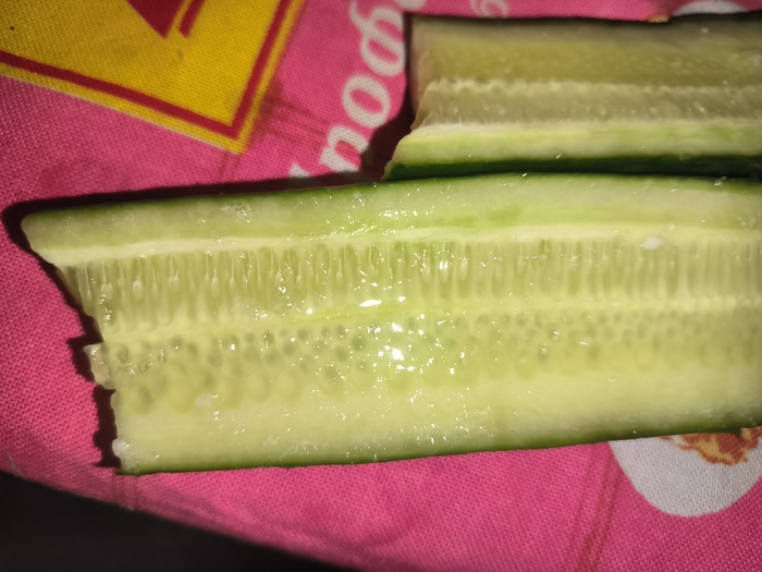 !       ,    ?