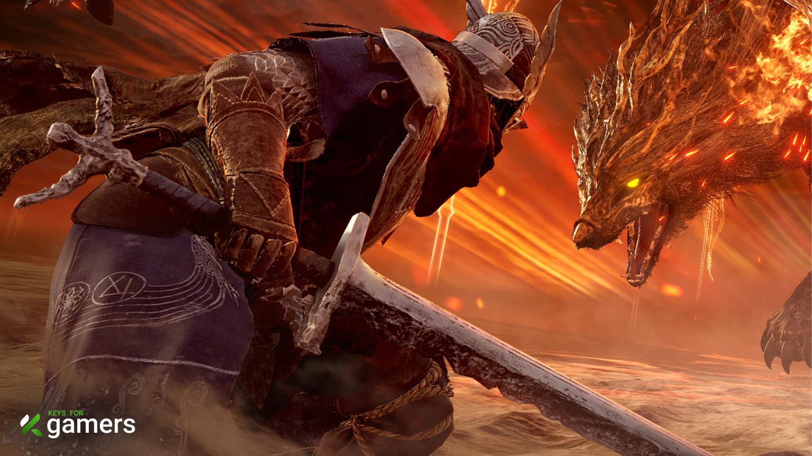 8 Most Anticipated RPGs: What Else Will We Play in 2025? - Computer games, Steam, RPG, Gamers, A selection, Playstation, Role-playing games, What to play, Elden Ring, Elden Ring Nightreign, Xbox, Obsidian Entertainment, Pokemon, Company Blogs, Longpost, Series Upcoming Games 2025