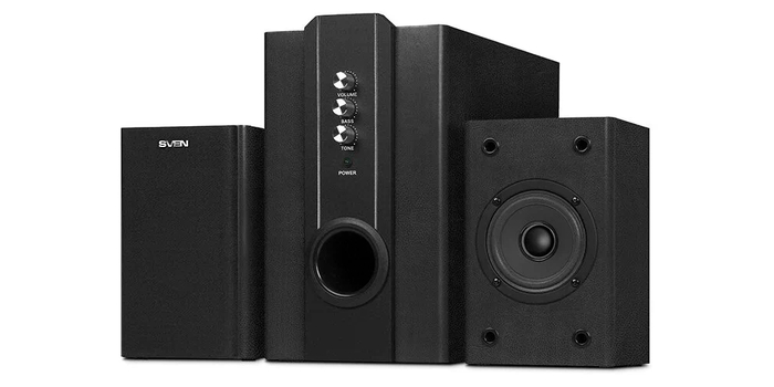   2.1   2025 :       ( 5)  , ,  , , , ,   , 