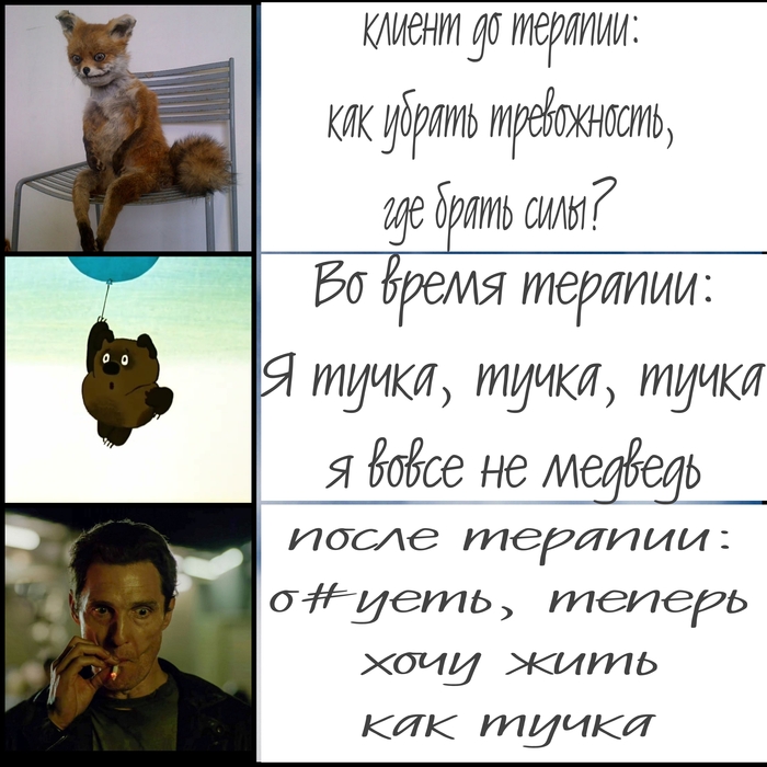 ������������ - �������� �������