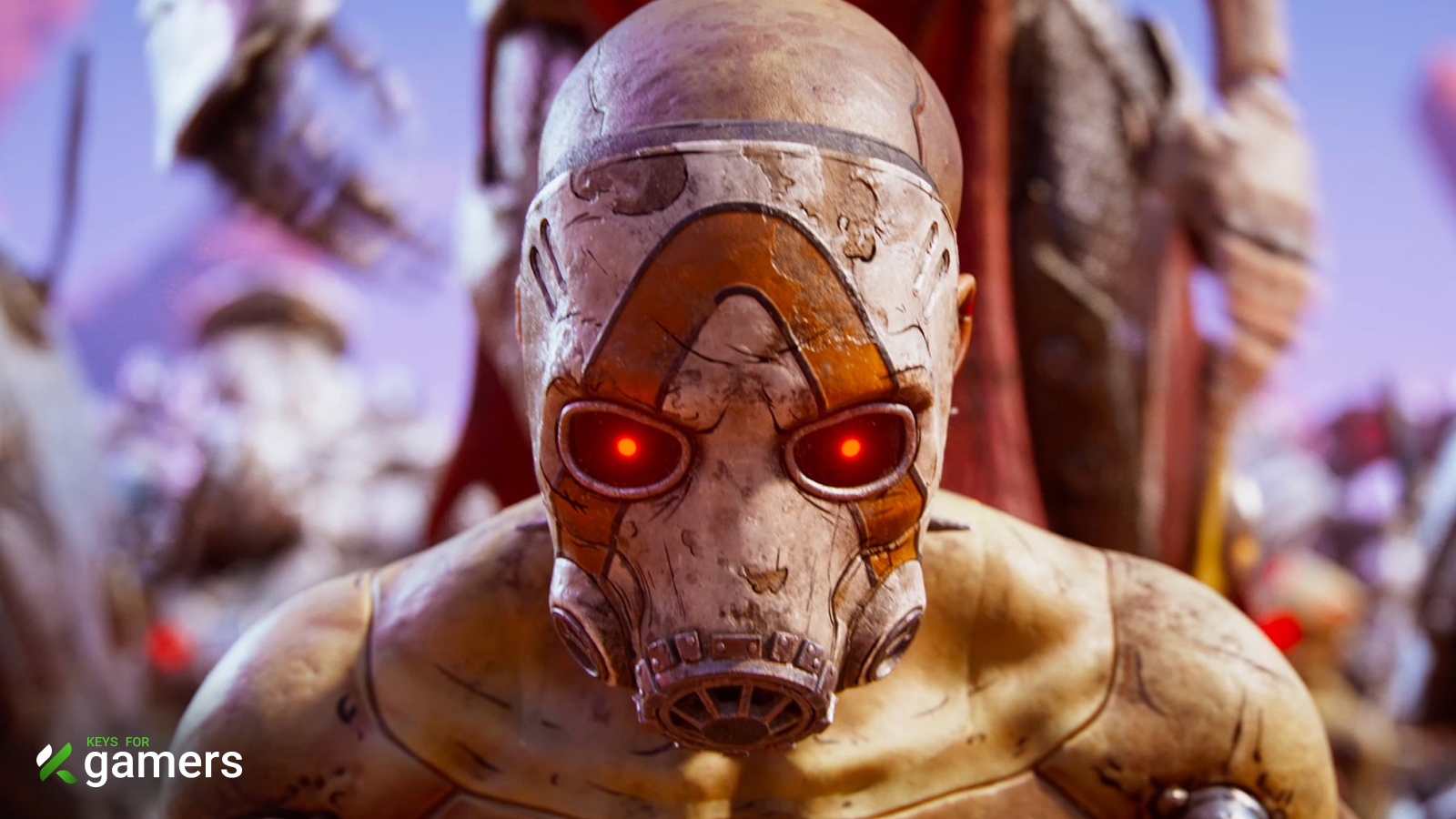 8 Most Anticipated RPGs: What Else Will We Play in 2025? - Computer games, Steam, RPG, Gamers, A selection, Playstation, Role-playing games, What to play, Elden Ring, Elden Ring Nightreign, Xbox, Obsidian Entertainment, Pokemon, Company Blogs, Longpost, Series Upcoming Games 2025