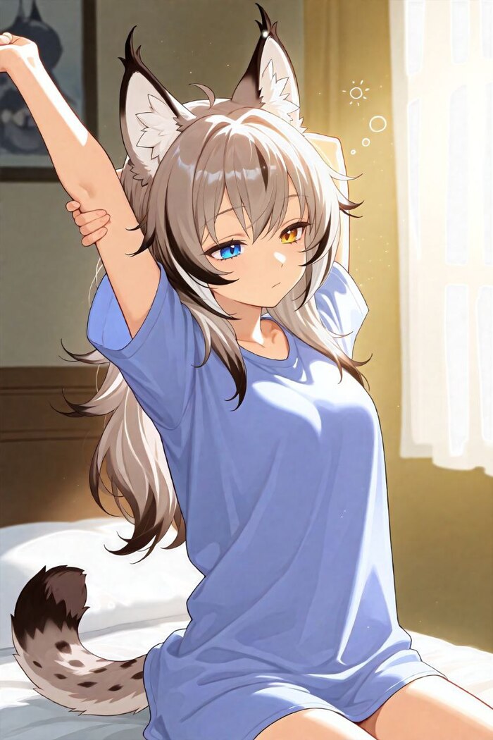   , Anime Art, Stable Diffusion, ,  