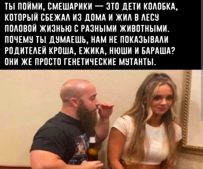  , , , , ,  , , , , , ,   ,   , , ,   