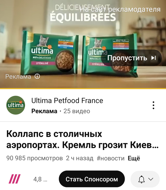 ,   ...        )) VPN, , , , , ,  , 