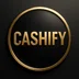 Cashify