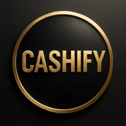 Cashify