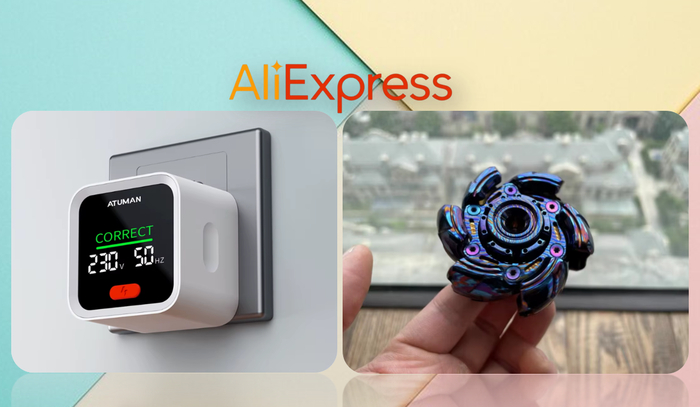 -24      AliExpress: ,    ,  ,  , AliExpress, , , Telegram ()
