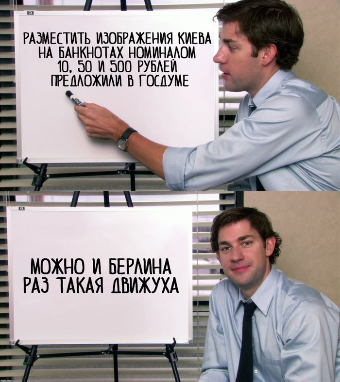    ,   ,   , , , , ,  ,  , IT , , 
