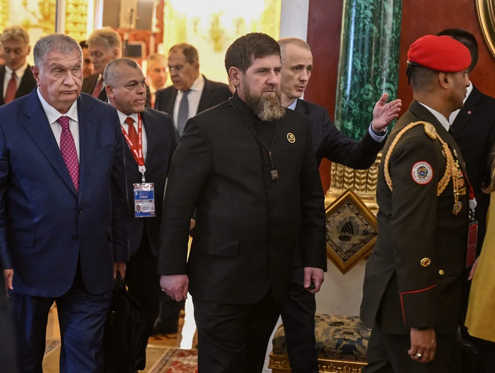 � ������� ���� ���� �������