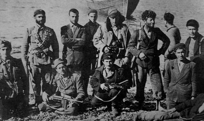  .      ,   1942 ,     ,    