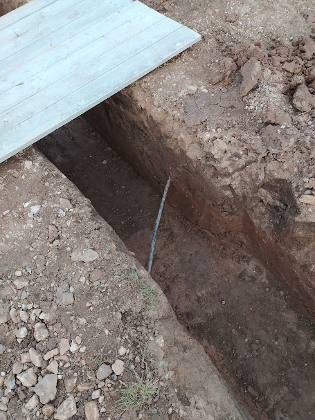 я его нашел!)) радовался больше чем Флинт на острове сокровищ!