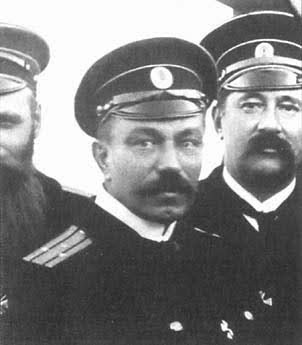 �.�. �������, ������� 2-�� ����� �������������� �����. ���� ������� � ������ ����� 1905 � 1911 ������