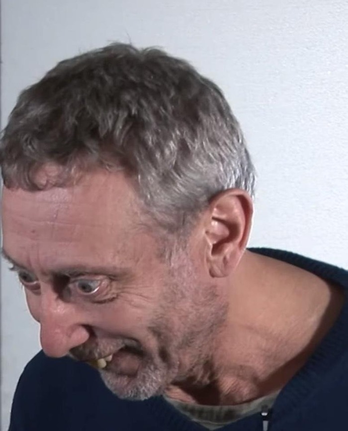              , , ,   